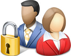Login